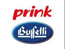 LocalShop24 - Prink Buffetti Bussolengo di New Office