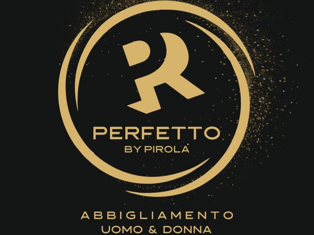LocalShop24 - Perfetto by Pirolà