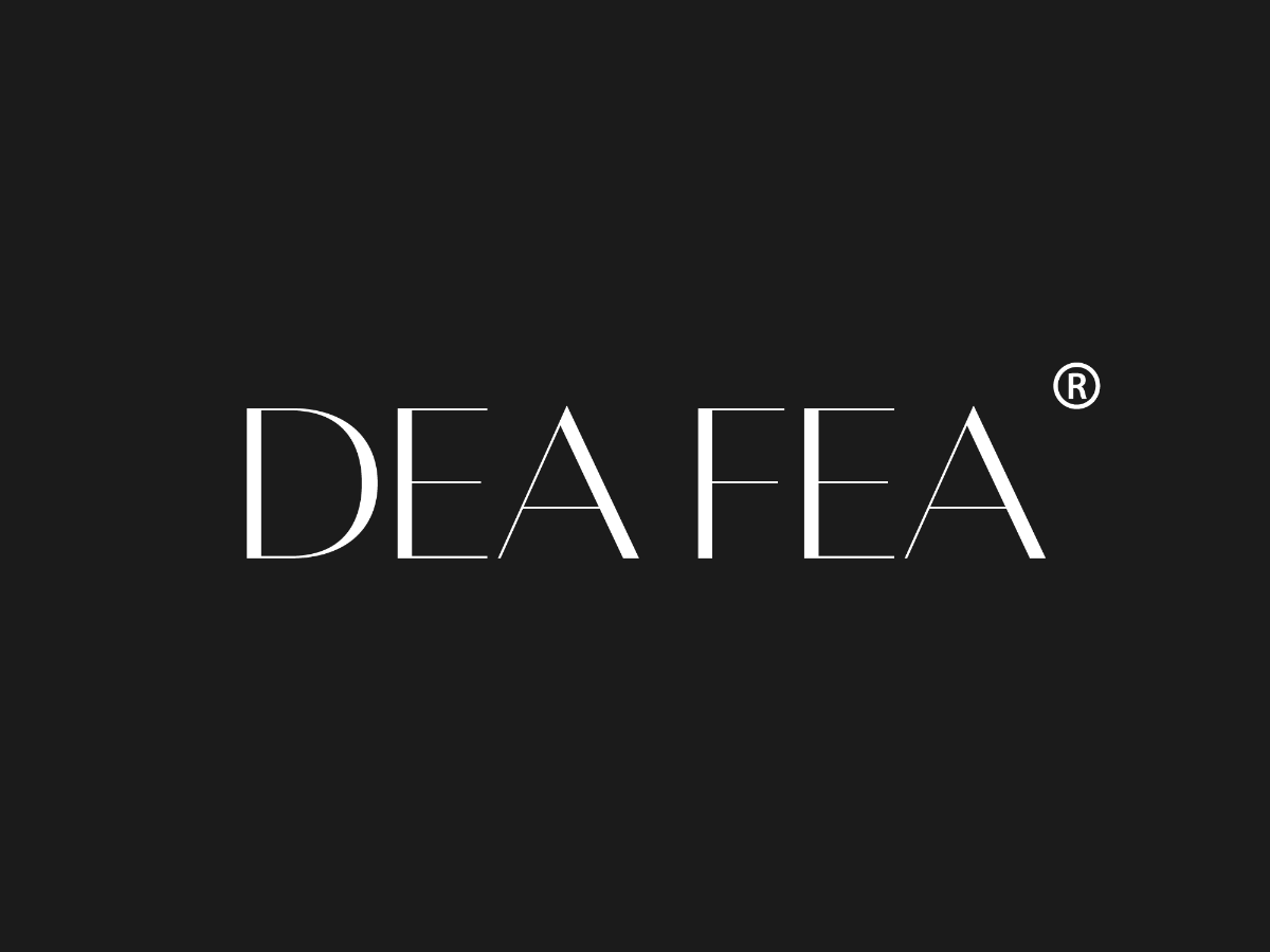 LocalShop24 - Dea Fea
