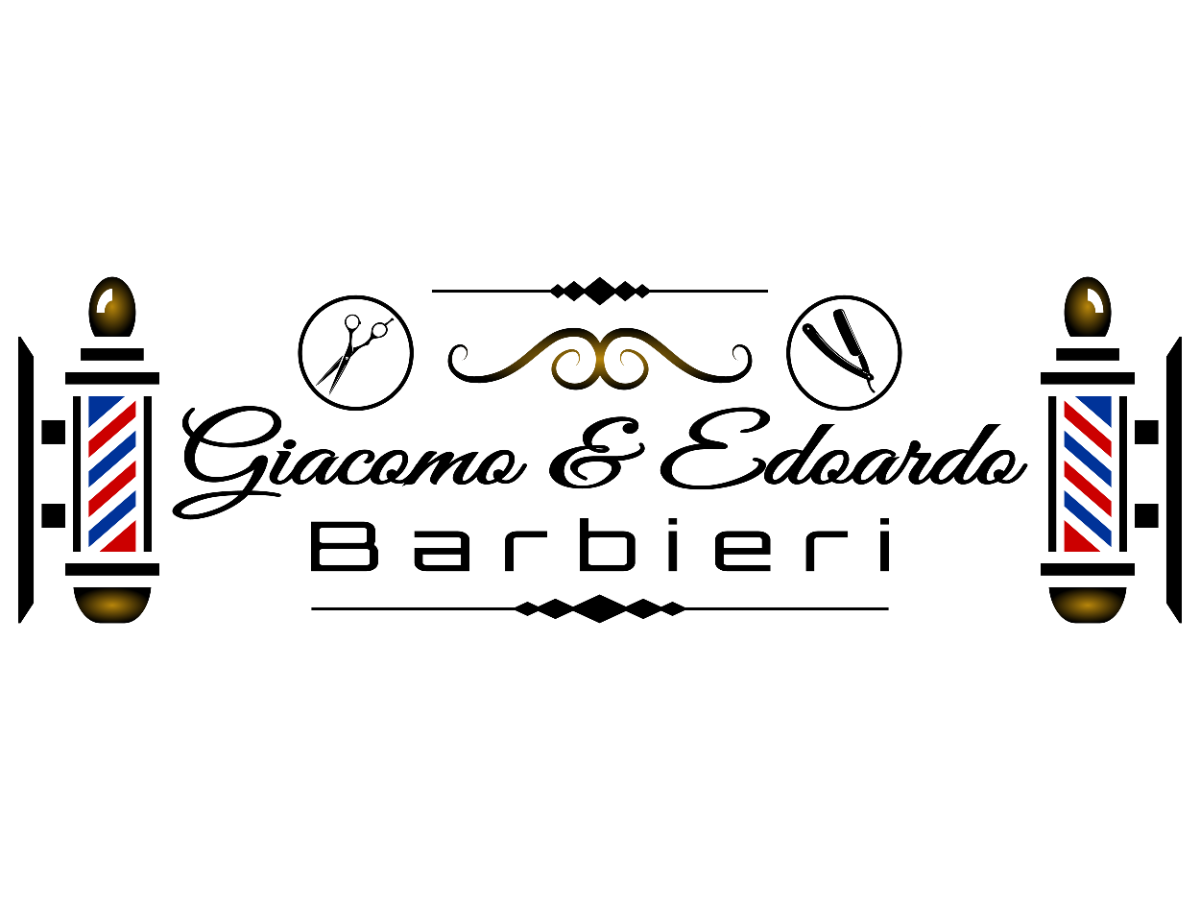 LocalShop24 - Giacomo & Edoardo - Barbieri