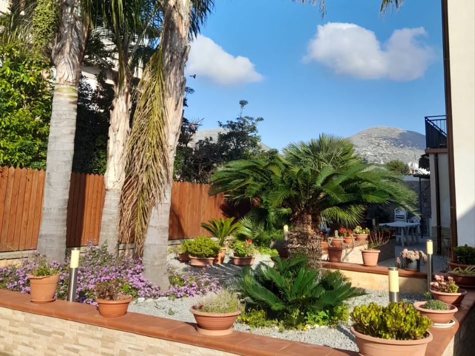 LocalShop24 - Oasi Mondello