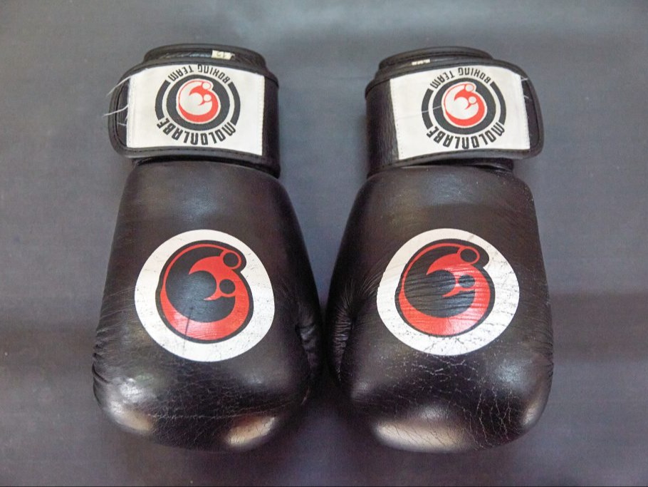LocalShop24 - Defense Milan - Molonlabe
