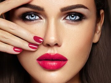 LocalShop24 - BEAUTY HAIR INGROSS