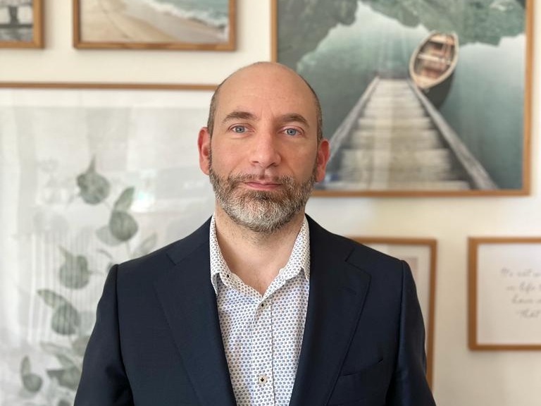 LocalShop24 - Dr. Mauro Di Nardo - Psicologo