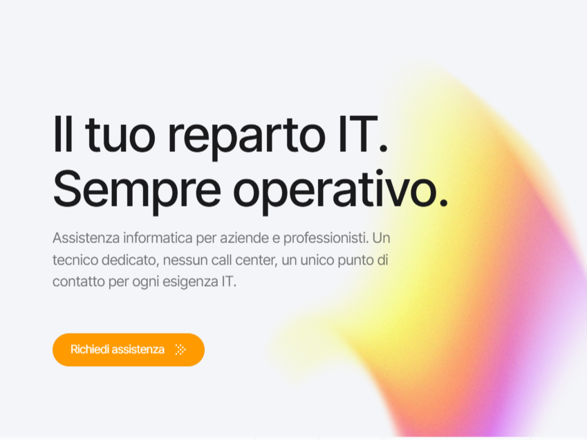 LocalShop24 - Computertribe — Punto Scuola Ufficio SRL