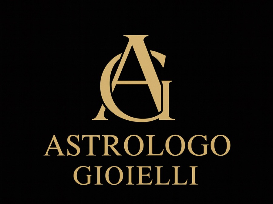 LocalShop24 - Astrologo Gioielli