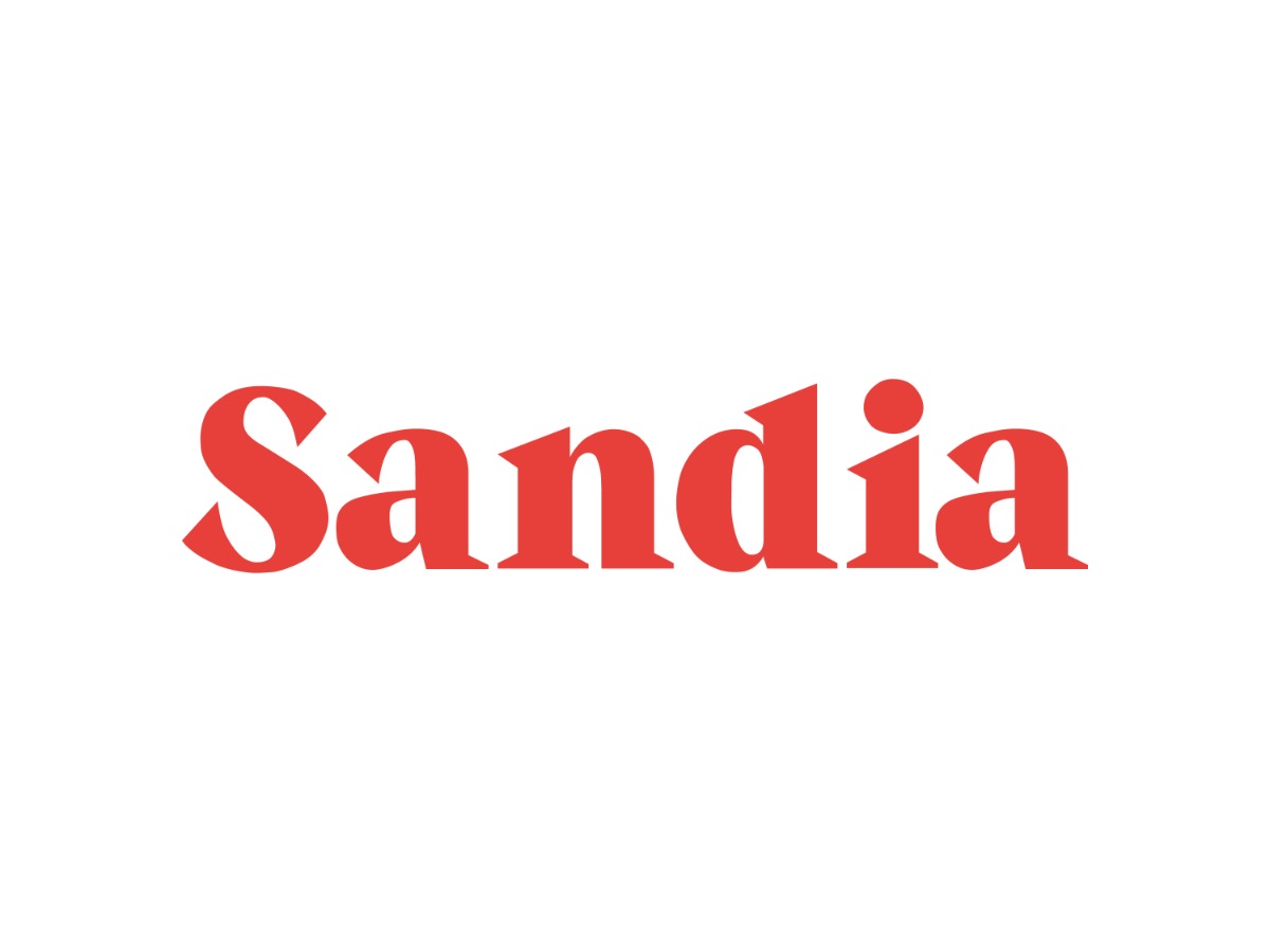 LocalShop24 - Sandia Studio