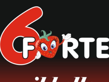 LocalShop24 - 6FORTE ABBIGLIAMENTO
