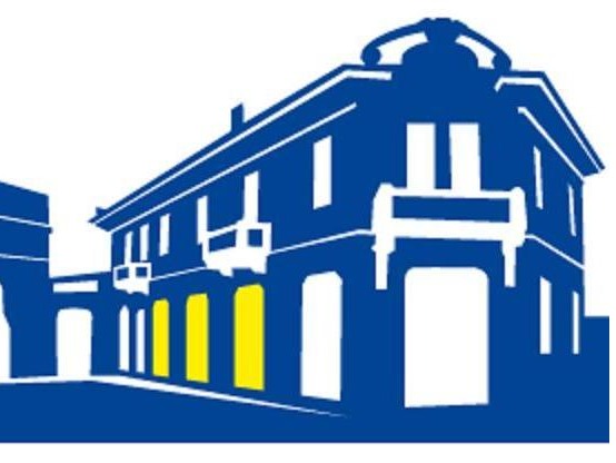 LocalShop24 - Assicurazioni Zatini - MZ SrL