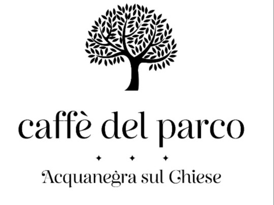 LocalShop24 - Caffe' del parco 2.0