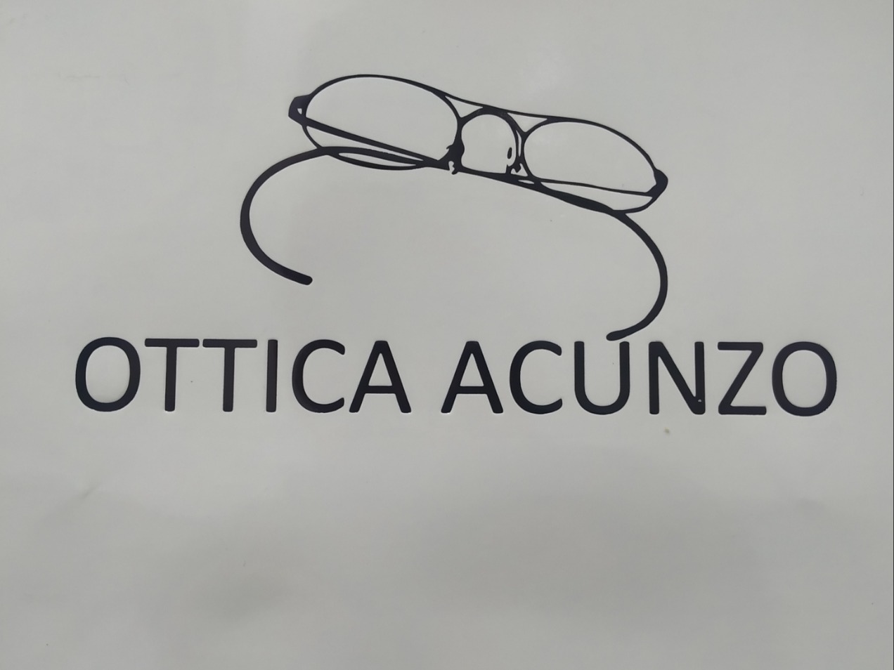 LocalShop24 - OTTICA ACUNZO ANTUONI