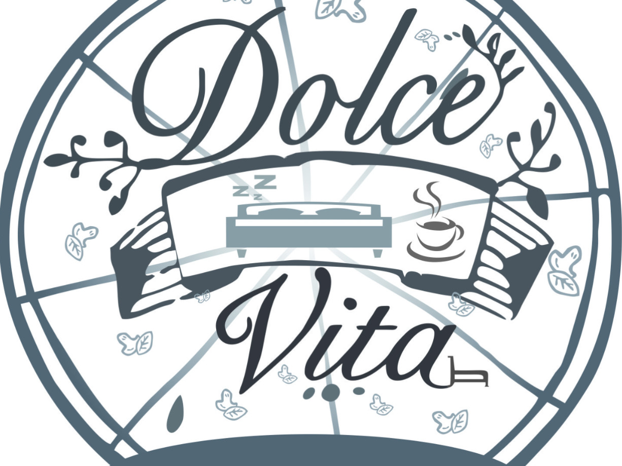 LocalShop24 - Dolce Vita Rooms & Breakfast