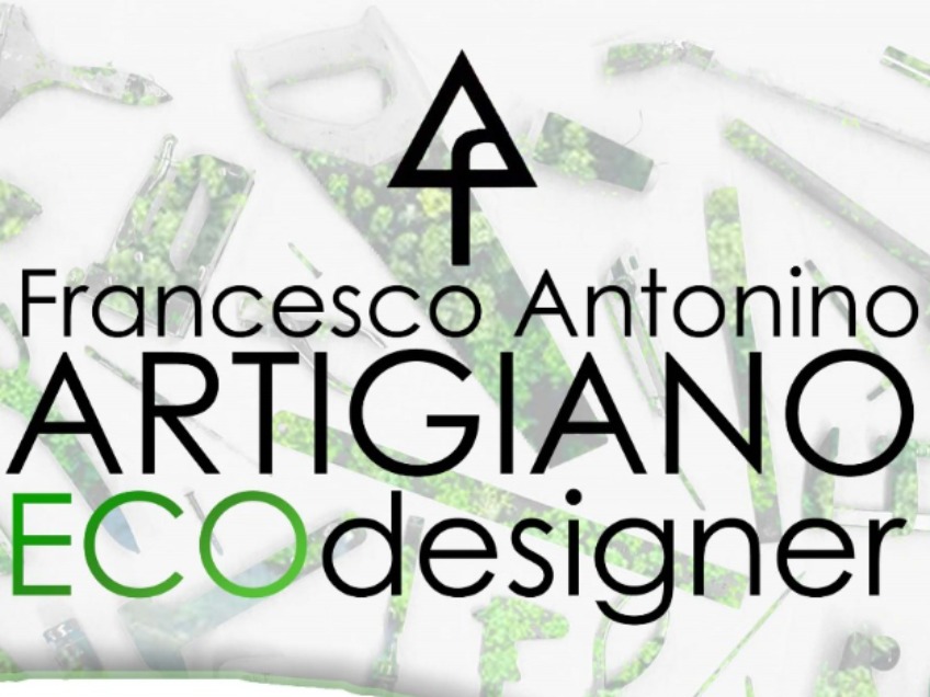 LocalShop24 - AF Eco Design
