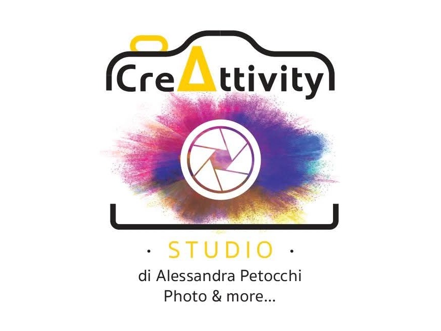 LocalShop24 - CreAttivity Studio Fotografico di Alessandra Petocchi