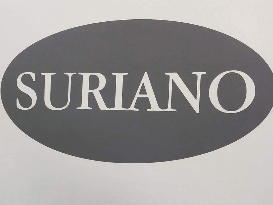 LocalShop24 - Suriano intimo e Corredino neonati Andria