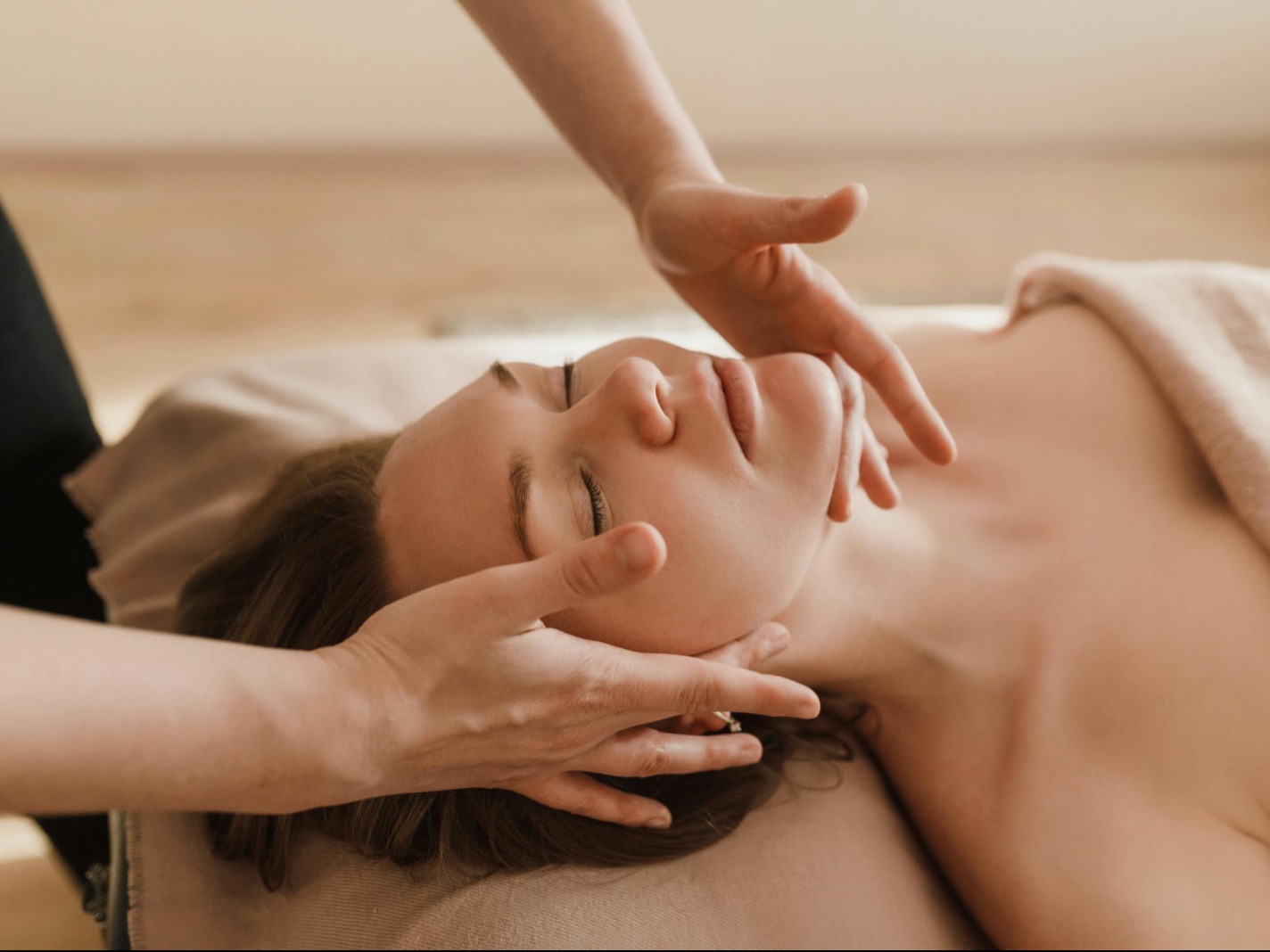 LocalShop24 - Janet Beauty Center - Massaggi Metodo Renata Franca