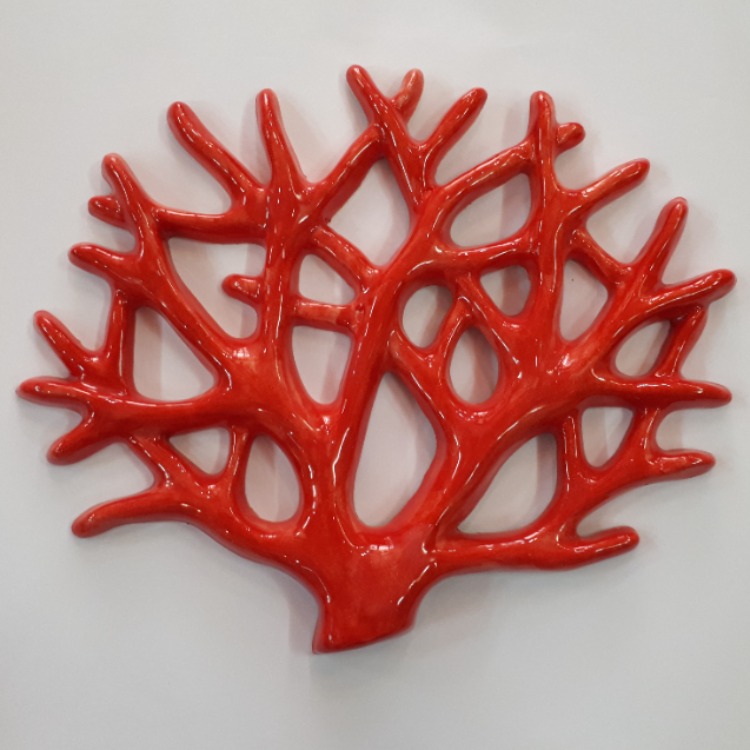 LocalShop24 - Corallo
