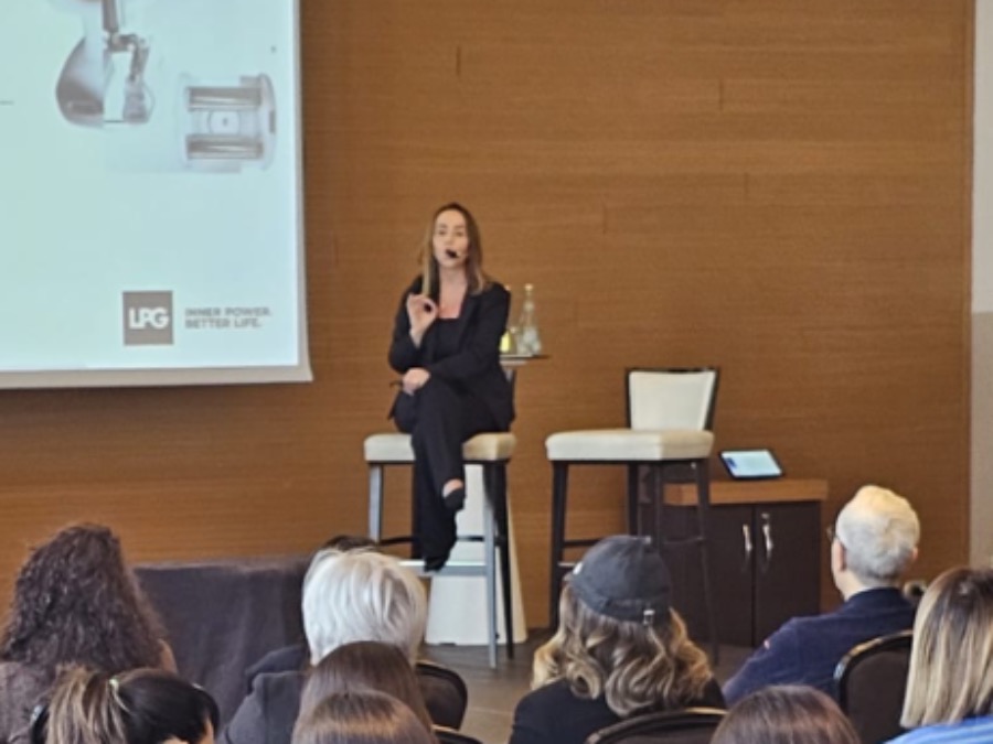 LocalShop24 - Dott.ssa MARIANNA GAGLIARDI - Biologa Nutrizionista -