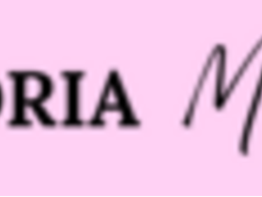 LocalShop24 - Sartoria Marymarta