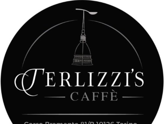 LocalShop24 - Terlizzi's