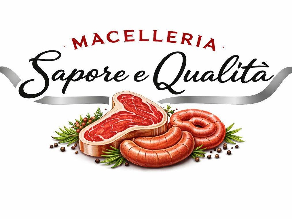 LocalShop24 - Macelleria Sapore e Qualità