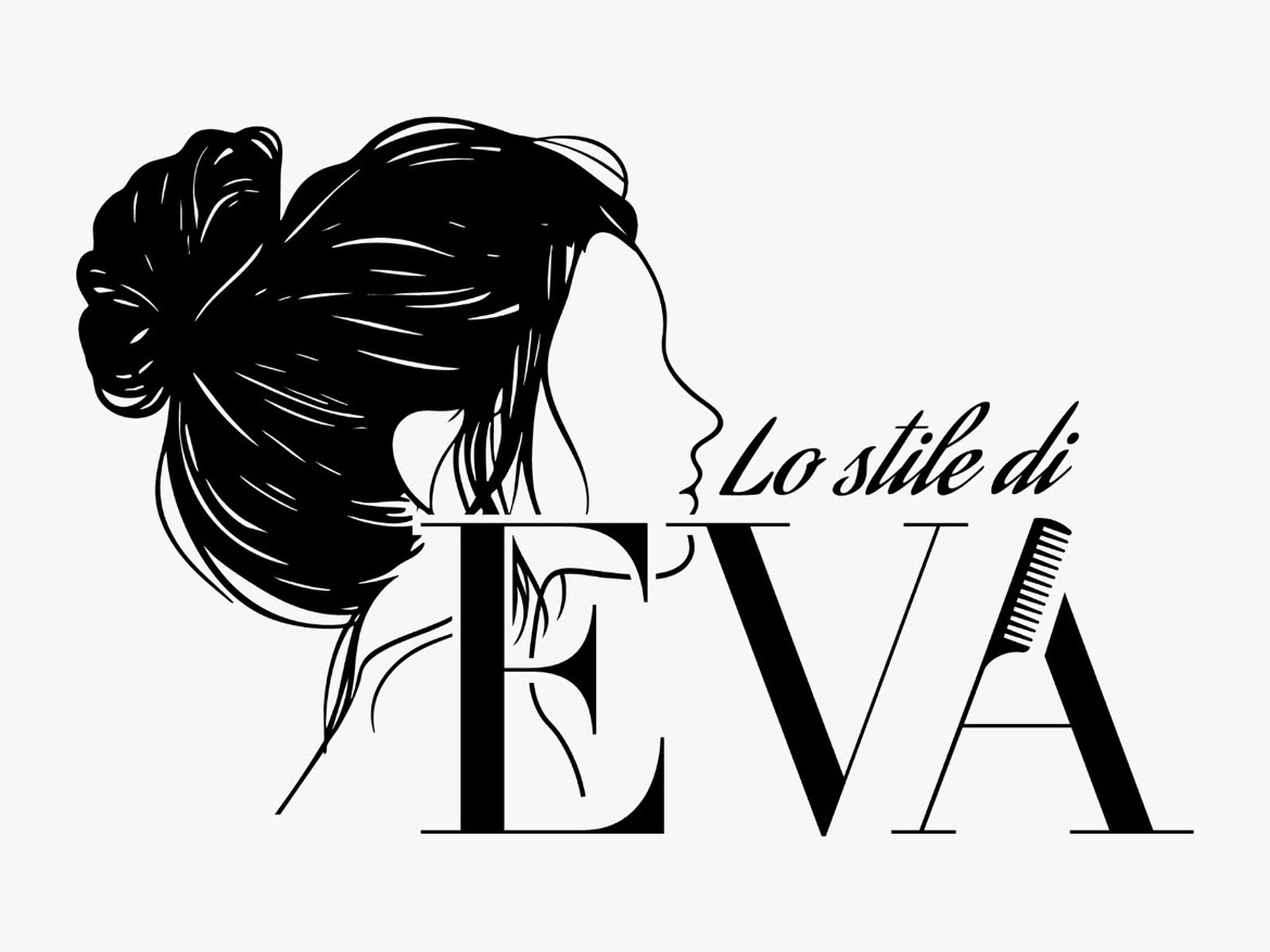 LocalShop24 - Lo stile di Eva