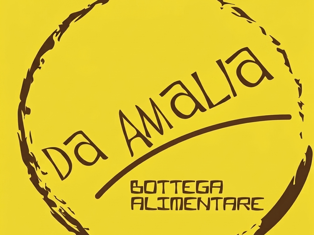 LocalShop24 - Da Amalia Minimarket