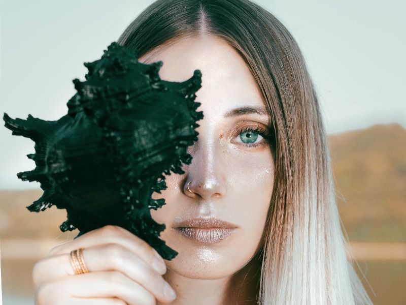 LocalShop24 - Rossella Ilacqua Photography