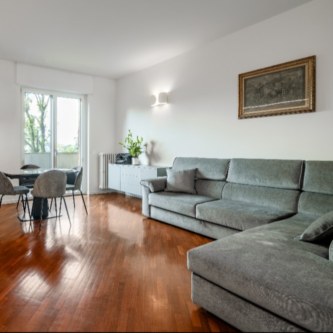 LocalShop24 - Fotografia Immobiliare