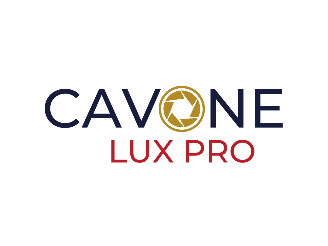 LocalShop24 - Cavone Lux Pro - foto e video
