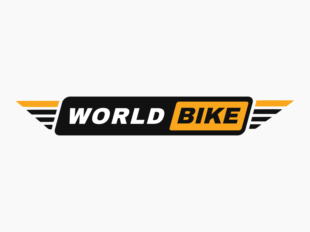 LocalShop24 - World Bike Officina Moto Genova