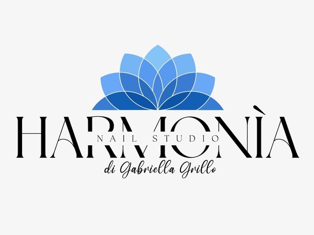 LocalShop24 - Harmonia Nail Studio