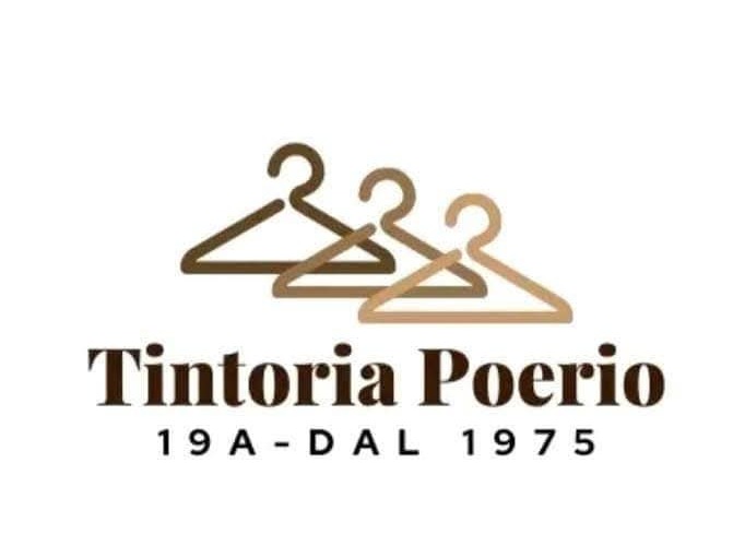 LocalShop24 - Tintoria via Poerio 19a