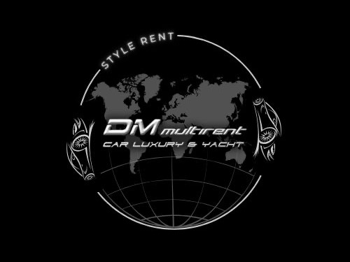 LocalShop24 - DMMULTIRENT