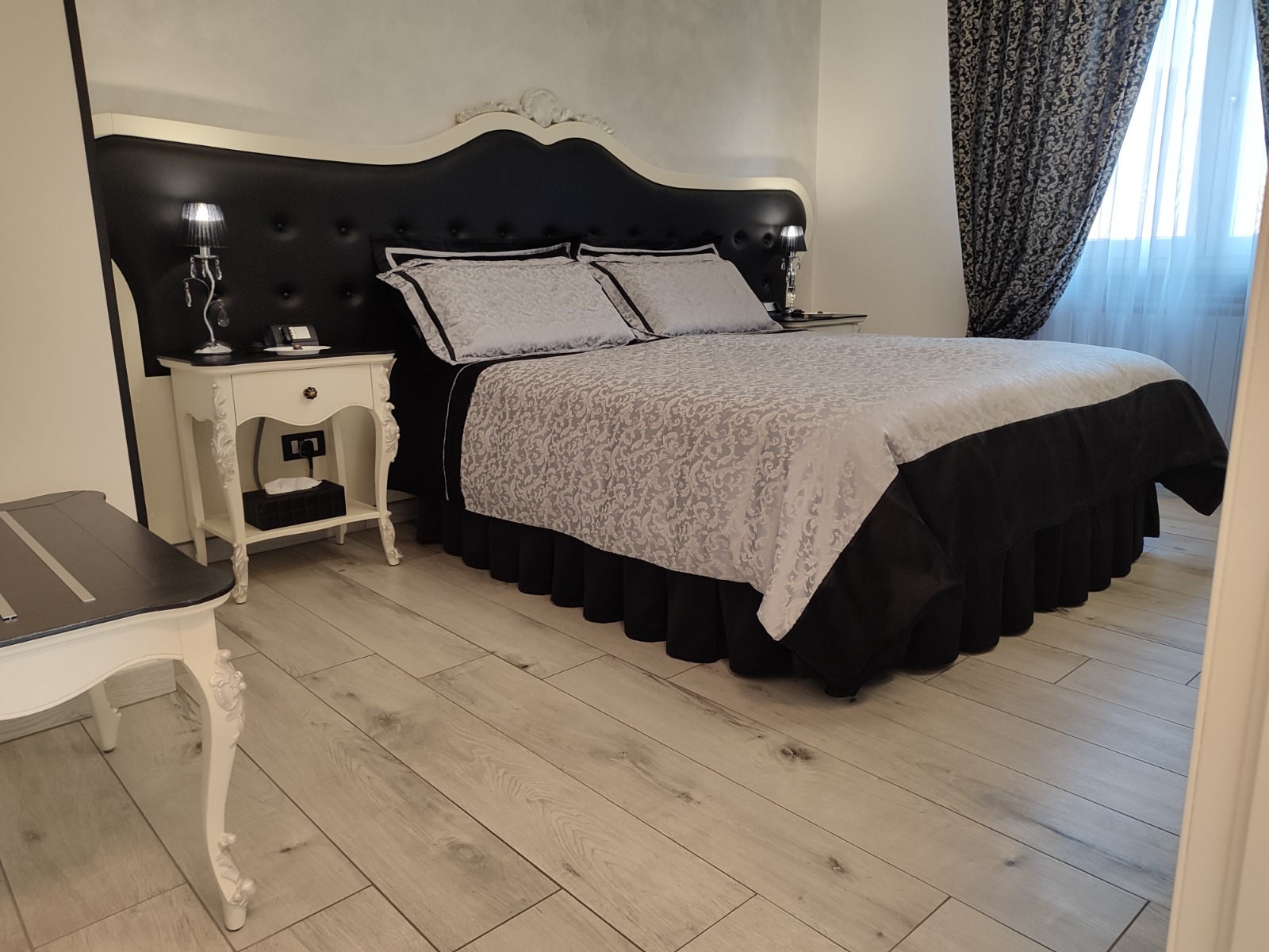 LocalShop24 - Alloggio Turistico GIULIETTA e ROMEO Villafranca Verona