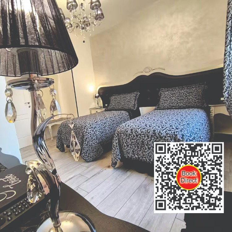 LocalShop24 - Alloggio Turistico Giulietta e ROMEO - Intero appartamento Villafranca Verona