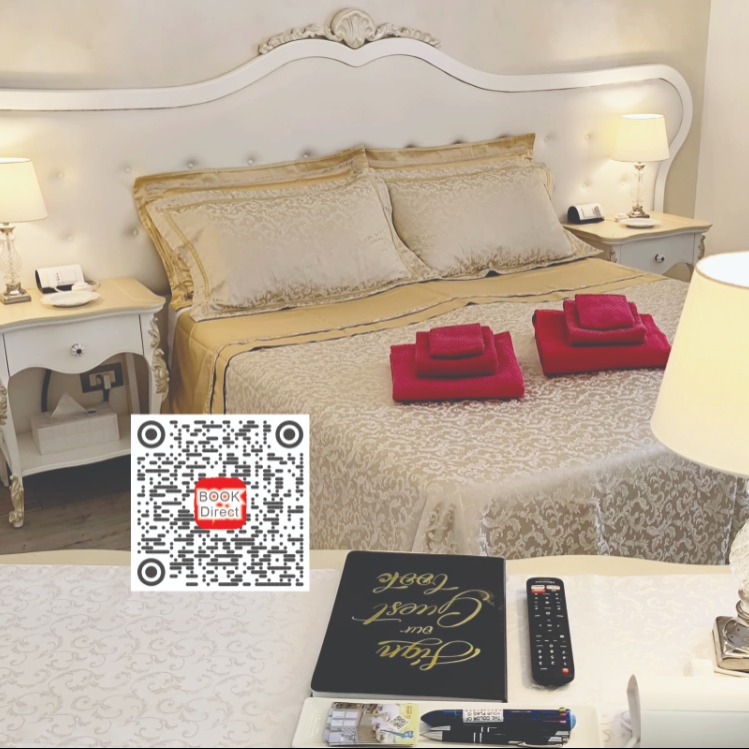 LocalShop24 - Alloggio Turistico GIULIETTA e Romeo - Intero Appartamento Villafranca Verona