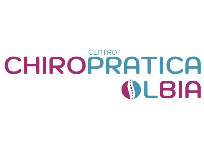 LocalShop24 - Centro Chiropratica Olbia