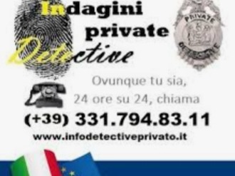 LocalShop24 - Detective Privato e Investigazioni Professionali | D&I Group