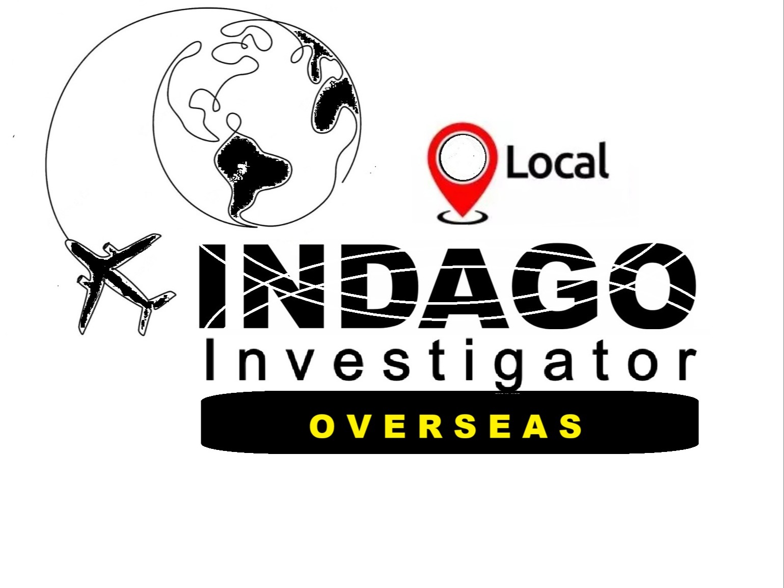 LocalShop24 - Investigazioni INDAGO - Agenzia Investigativa Internazionale