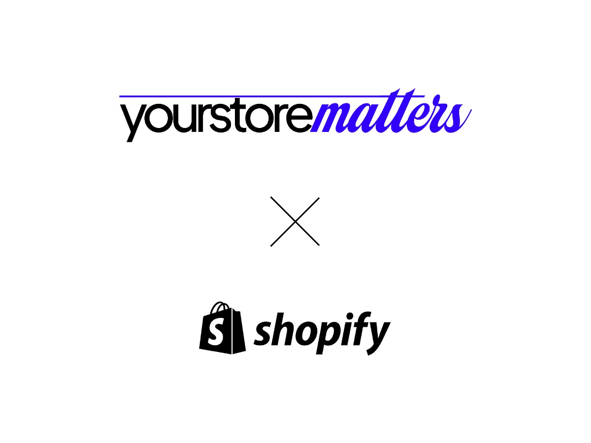 LocalShop24 - YourStoreMatters® Agenzia Shopify Plus