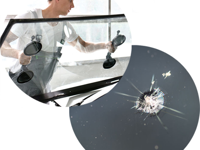 LocalShop24 - Secure Glass Vetri Auto Bergamo