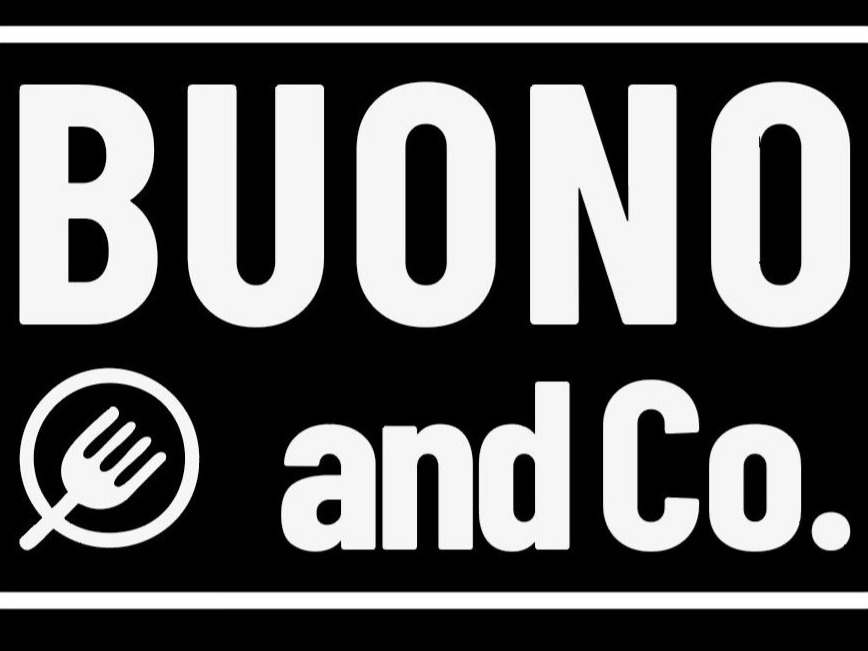 LocalShop24 - BUONO and CO.