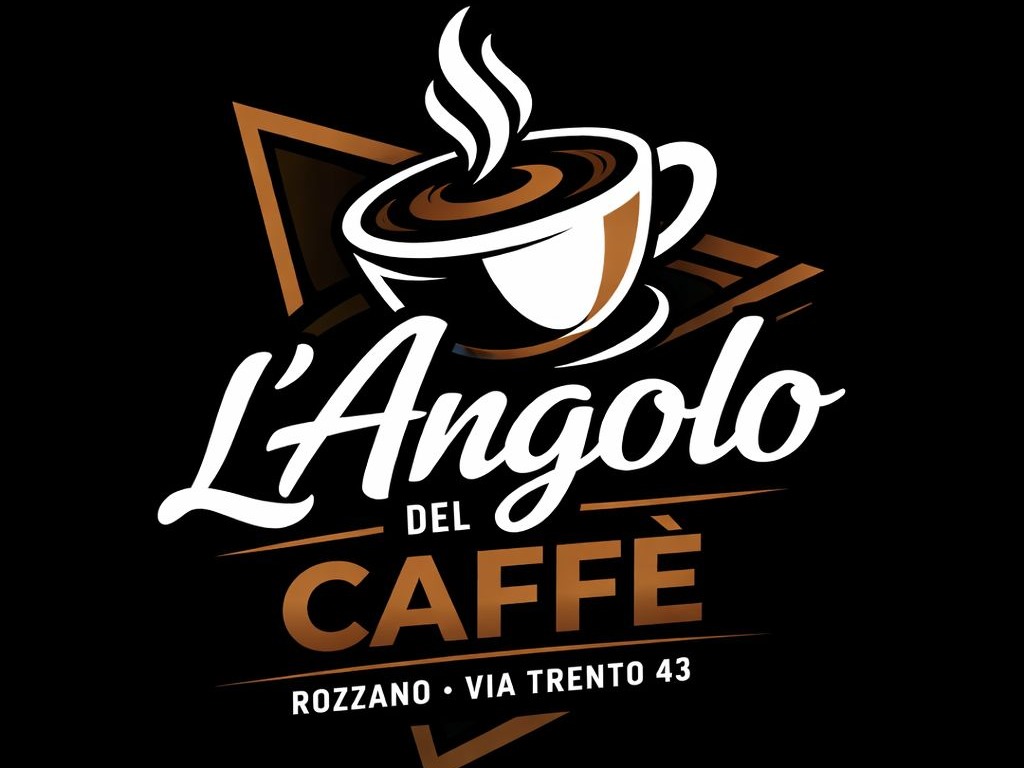 LocalShop24 - L'angolo del caffè di Polise Ciro