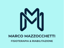LocalShop24 - Fisioterapista | Marco Mazzocchetti