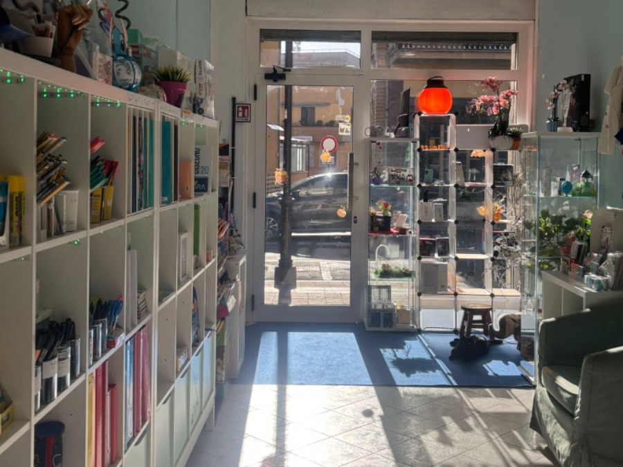 LocalShop24 - UNICOM SERVICE