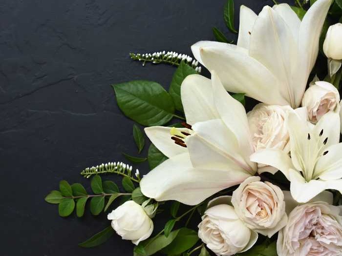 LocalShop24 - Onoranze Funebri San Raffaele