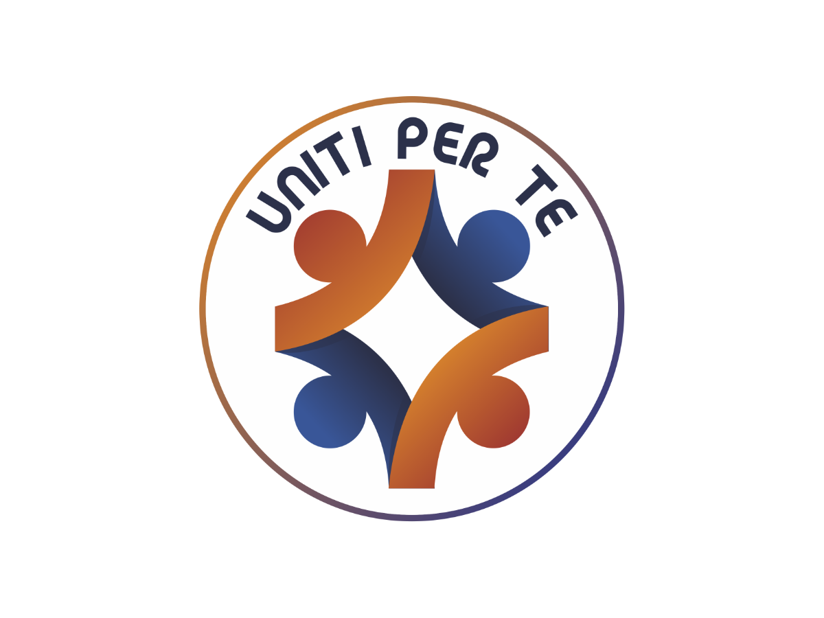 LocalShop24 - Uniti Per Te Roma