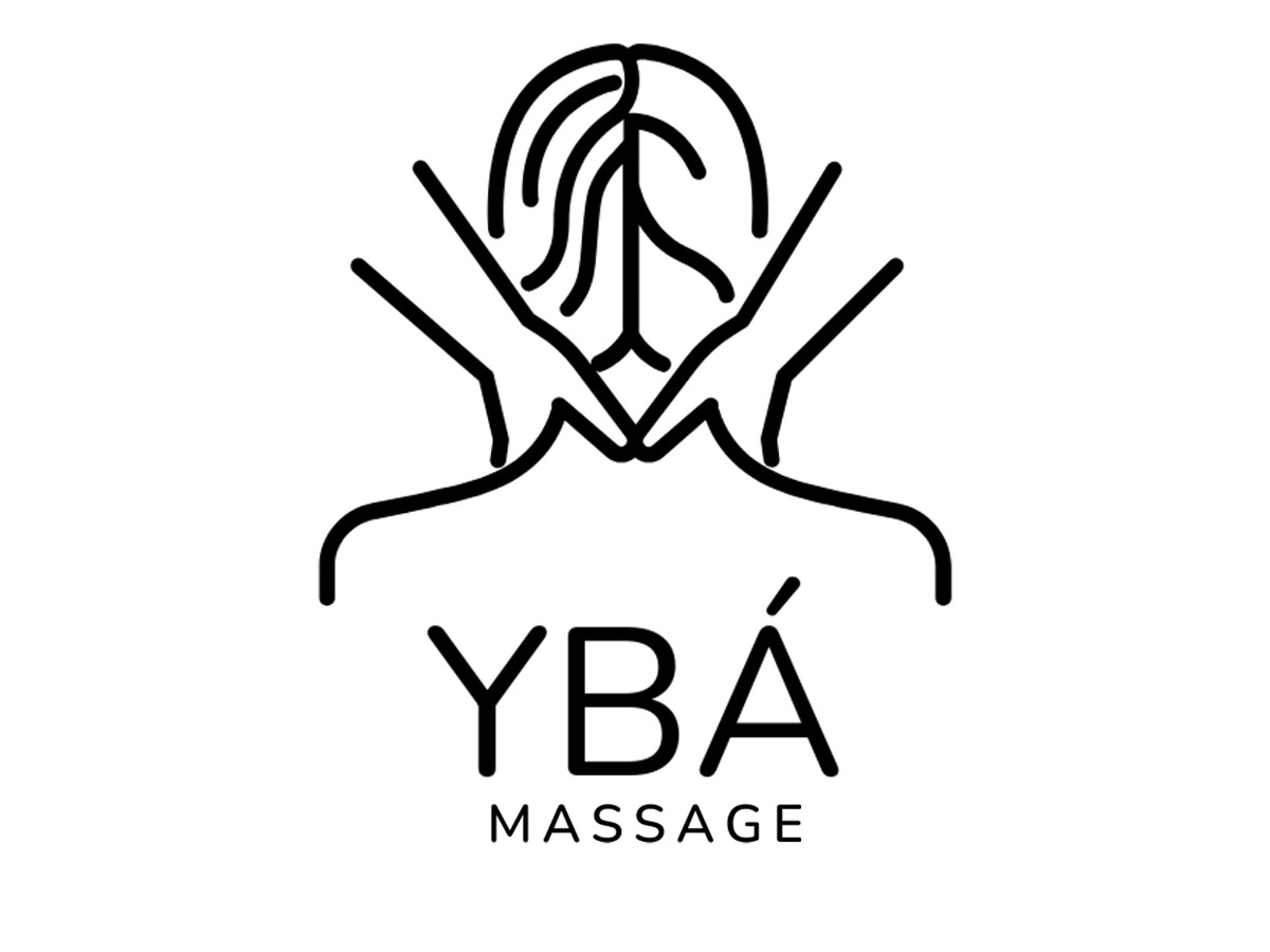 LocalShop24 - Ybá Massage - Treviso