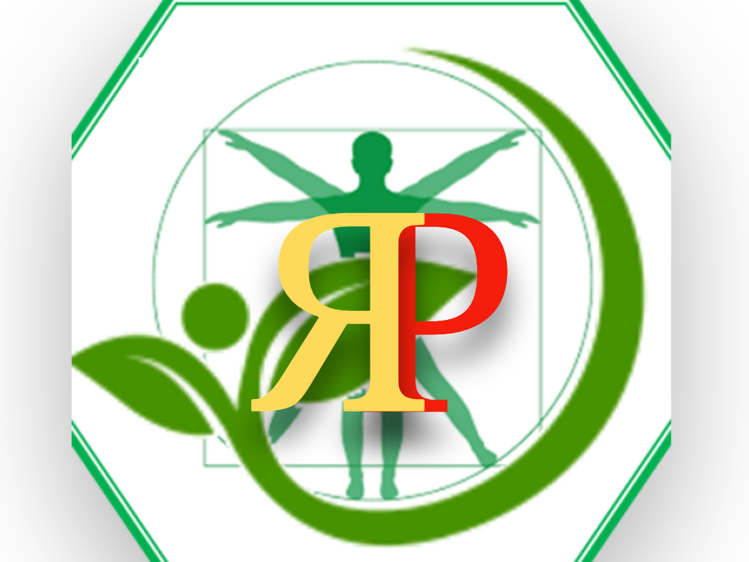 LocalShop24 - Roberto Pedaletti Naturopata